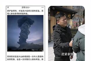 西媒：帮助柏林无家可归者对抗寒流，吕迪格捐赠1700件衣物